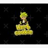 Herb Cookie - Cookie Run Kingdom Tapestry Official Cookie Run Kingdom Merch