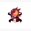 Vampire Cookie! Cookie Run Kingdom Tapestry Official Cookie Run Kingdom Merch