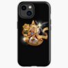 Vanilla Cookie - Cookie Run Kingdom Iphone Case Official Cookie Run Kingdom Merch