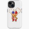 Cookie Run Kingdom Iphone Case Official Cookie Run Kingdom Merch