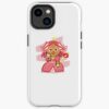 Princess Cookie Run Kingdom Cookie Iphone Case Official Cookie Run Kingdom Merch