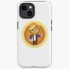 Coffee Cookie Run Kingdom Cookie Iphone Case Official Cookie Run Kingdom Merch