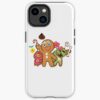 Cookie Run Kingdom Iphone Case Official Cookie Run Kingdom Merch