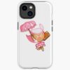 Cookie Run Kingdom Iphone Case Official Cookie Run Kingdom Merch