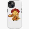 Cookie Run Kingdom Iphone Case Official Cookie Run Kingdom Merch