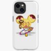 Cookie Run Kingdom Iphone Case Official Cookie Run Kingdom Merch