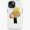 Cookie Run Kingdom Iphone Case Official Cookie Run Kingdom Merch