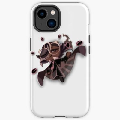 Cookie Run Kingdom New Design Trends Iphone Case Official Cookie Run Kingdom Merch