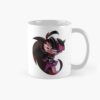 Design Cookie Kingdom Art Mug Official Cookie Run Kingdom Merch