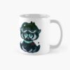 Design Cookie Kingdom Art Mug Official Cookie Run Kingdom Merch