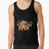 Cookie Run Kingdom Tank Top Official Cookie Run Kingdom Merch