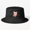 Cookie Run Bucket Hat Official Cookie Run Kingdom Merch