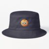 Gingerbrave! Bucket Hat Official Cookie Run Kingdom Merch