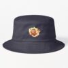 Cookie Run Kingdom Bucket Hat Official Cookie Run Kingdom Merch