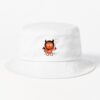 Cookie Run Bucket Hat Official Cookie Run Kingdom Merch