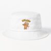 Cookie Run Kingdom Bucket Hat Official Cookie Run Kingdom Merch