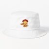 Cookie Run Kingdom Bucket Hat Official Cookie Run Kingdom Merch