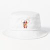 Cookie Run Kingdom Bucket Hat Official Cookie Run Kingdom Merch