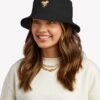 Cookie Run Kingdom Bucket Hat Official Cookie Run Kingdom Merch