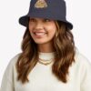  Cookie Run Bucket Hat Official Cookie Run Kingdom Merch