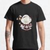 Cotton Cookie T-Shirt Official Cookie Run Kingdom Merch