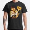  Cookie Run Kingdom T-Shirt Official Cookie Run Kingdom Merch