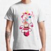 Parfait T-Shirt Official Cookie Run Kingdom Merch