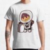  Cookie Run Kingdom T-Shirt Official Cookie Run Kingdom Merch