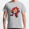 Vampire Cookie! Cookie Run Kingdom T-Shirt Official Cookie Run Kingdom Merch