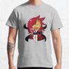 Vampire Cookie! Cookie Run Kingdom T-Shirt Official Cookie Run Kingdom Merch