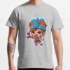 Cookie Run Kingdom T-Shirt Official Cookie Run Kingdom Merch