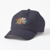 Cookie Run Kingdom Cap Official Cookie Run Kingdom Merch