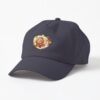 Cookie Run Kingdom Cap Official Cookie Run Kingdom Merch