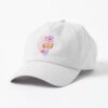 Cookie Run Kingdom Cap Official Cookie Run Kingdom Merch