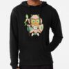 Cookie Run Kingdom Hoodie Official Cookie Run Kingdom Merch