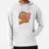 Cookie Run Kingdom Hoodie Official Cookie Run Kingdom Merch