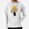 Cookie Run Kingdom Hoodie Official Cookie Run Kingdom Merch