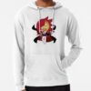 Vampire Cookie! Cookie Run Kingdom Hoodie Official Cookie Run Kingdom Merch