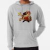 Cookie Run Kingdom Hoodie Official Cookie Run Kingdom Merch