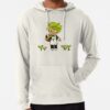 Herb Cookie Hoodie Official Cookie Run Kingdom Merch