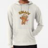 Cookie Run Kingdom Hoodie Official Cookie Run Kingdom Merch