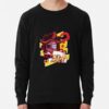 ssrcolightweight sweatshirtmens10101001c5ca27c6frontsquare productx1000 bgf8f8f8 11 - Cookie Run Kingdom Store