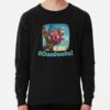 ssrcolightweight sweatshirtmens10101001c5ca27c6frontsquare productx1000 bgf8f8f8 13 - Cookie Run Kingdom Store