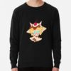 ssrcolightweight sweatshirtmens10101001c5ca27c6frontsquare productx1000 bgf8f8f8 18 - Cookie Run Kingdom Store