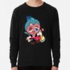 ssrcolightweight sweatshirtmens10101001c5ca27c6frontsquare productx1000 bgf8f8f8 2 - Cookie Run Kingdom Store