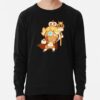 ssrcolightweight sweatshirtmens10101001c5ca27c6frontsquare productx1000 bgf8f8f8 26 - Cookie Run Kingdom Store