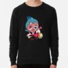 ssrcolightweight sweatshirtmens10101001c5ca27c6frontsquare productx1000 bgf8f8f8 28 - Cookie Run Kingdom Store