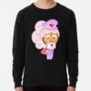 ssrcolightweight sweatshirtmens10101001c5ca27c6frontsquare productx1000 bgf8f8f8 29 - Cookie Run Kingdom Store