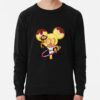 Cookie Run Kingdom Sweatshirt Official Cookie Run Kingdom Merch