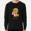 Cookie Run Kingdom Sweatshirt Official Cookie Run Kingdom Merch